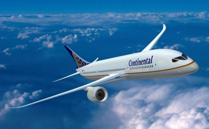 黎安镇到克罗地亚机场航空货运_黎安镇到克罗地亚航空快递加急件